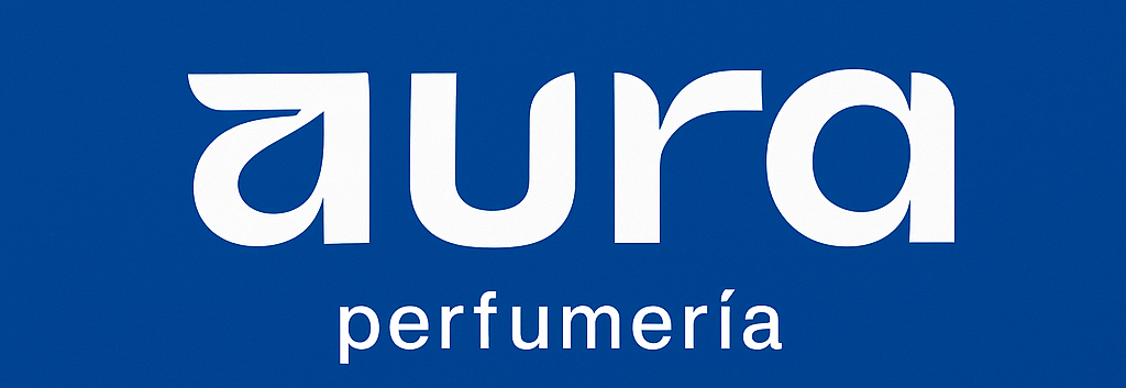 Aura Perfumería